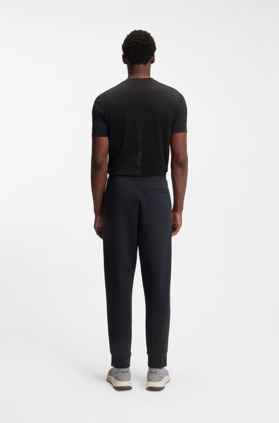 Hugo Boss спортивний костюм чоловічий 1031B-S фото