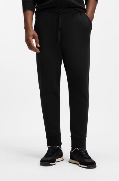 Hugo Boss спортивний костюм чоловічий 1031B-S фото