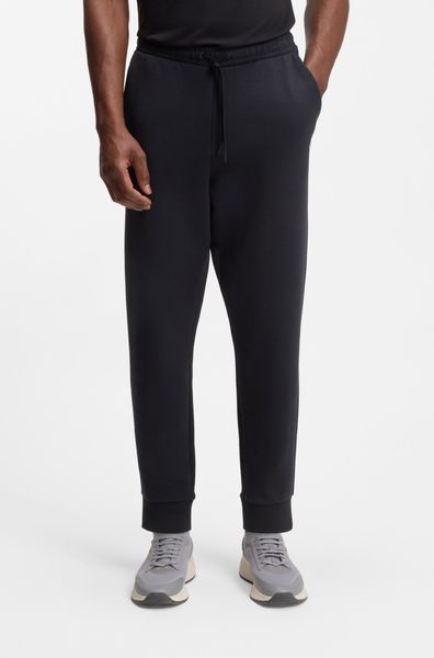Hugo Boss спортивний костюм чоловічий 1031B-S фото