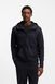 Hugo Boss спортивний костюм чоловічий 1031B-S фото 1