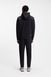 Hugo Boss спортивний костюм чоловічий 1031B-S фото 3