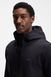 Hugo Boss спортивний костюм чоловічий 1031B-S фото 8
