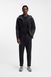 Hugo Boss спортивний костюм чоловічий 1031B-S фото 2