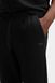 Hugo Boss спортивний костюм чоловічий 1031B-S фото 7