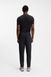 Hugo Boss спортивний костюм чоловічий 1031B-S фото 4
