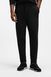 Hugo Boss спортивний костюм чоловічий 1031B-S фото 6