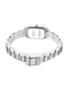 Burker годинник Isabell Petite Silver 3295BK фото 3