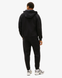 Tommy Jeans Костюм спортивний чоловічий чорний  MW0MW34380  фото 2
