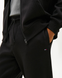 Tommy Jeans Костюм спортивний чоловічий чорний  MW0MW34380  фото 4