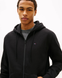 Tommy Jeans Костюм спортивний чоловічий чорний  MW0MW34380  фото 3