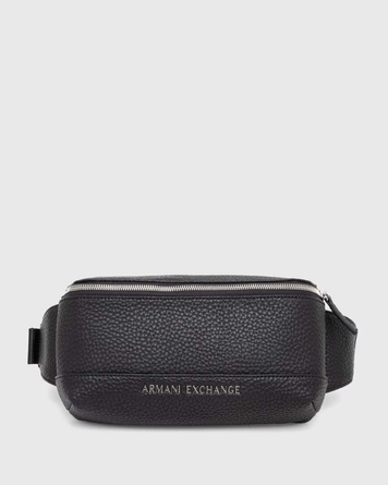 Сумка на пояс Armani Exchange 3282AX фото