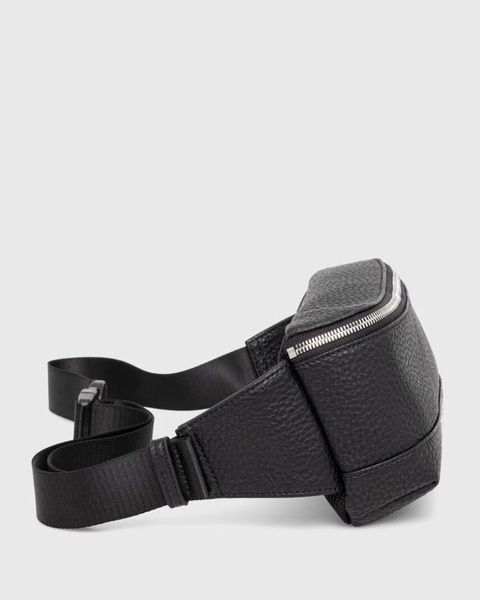 Сумка на пояс Armani Exchange 3282AX фото