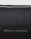 Сумка на пояс Armani Exchange 3282AX фото 3
