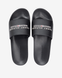 Tommy Hilfiger тапочки пляжні чорні FM0FM05761 BDS фото 2