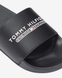 Tommy Hilfiger тапочки пляжні чорні FM0FM05761 BDS фото 4