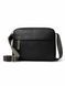 Сумка Cargo Flight Color Black LV04G3079G  фото 1