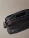 Сумка Cargo Flight Color Black LV04G3079G  фото 2
