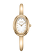 Burker годинник Diana Gold White 3305BK фото 1