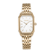 Годинник жіночий Burker Isabell Gold золотий 3173BK фото 1