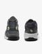 Lacoste кросівки чорні Game Trainer 2576LT фото 2