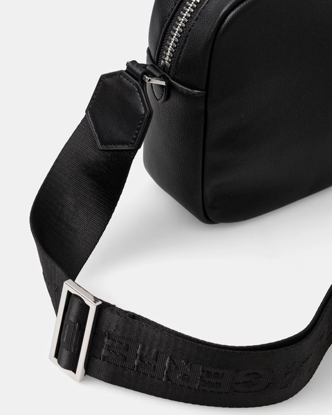 Сумка Karl Lagerfeld Jeans 3287KL фото
