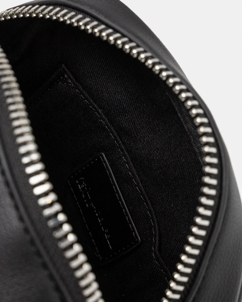 Сумка Karl Lagerfeld Jeans 3287KL фото