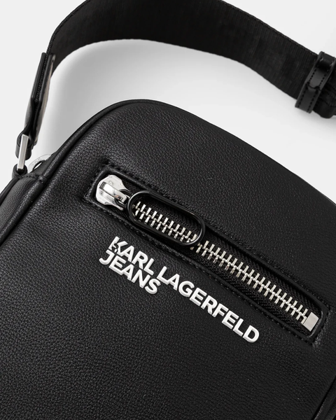 Сумка Karl Lagerfeld Jeans 3287KL фото