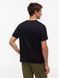 Tommy Hilfiger Футболка чорна NY MW0MW44359BDS фото 4