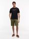 Tommy Hilfiger Футболка чорна NY MW0MW44359BDS фото 2