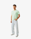 Lacoste Футболка салатова TH7318 фото 2
