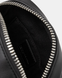 Сумка Karl Lagerfeld Jeans 3287KL фото 5