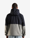 Tommy Hilfiger вітрівка чоловіча сіро-синя XM07287-DW5  фото 4