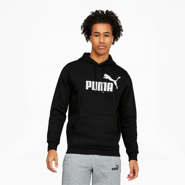 Худі Puma 85174306 фото