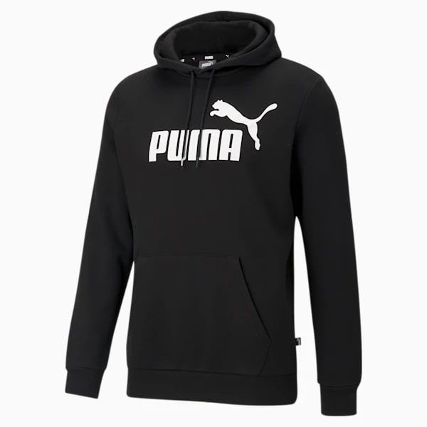 Худі Puma 85174306 фото