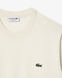 Светр чоловічий Lacoste білий MW0MW30955 фото 5