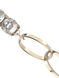 Burker Браслет Ava Gold Bracelet 3268BK фото 2