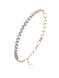 Burker Браслет Ava Gold Bracelet 3268BK фото 1