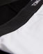 Tom Ford Труси 2х чорні та білі  1899TF-S фото 2