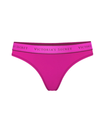 Victorias Secret  Труси фуксія 1881VS-M фото