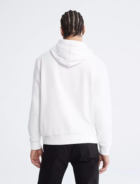Худі Calvin Klein 21658350-010 фото