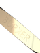 Burker браслет Violet - Gold 3163BK фото 2