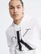 Худі Calvin Klein 21658350-010 фото 3