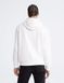 Худі Calvin Klein 21658350-010 фото 4