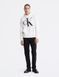 Худі Calvin Klein 21658350-010 фото 2