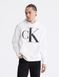 Худі Calvin Klein 21658350-010 фото 1