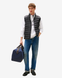 Tommy Hilfiger жилетка чорна MW0MW39989 фото 2