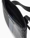 Сумка Armani Exchange темно-синя з логотипами XM000164-AF11935-MB082 фото 4