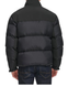 Tommy Hilfiger Куртка пуфер чорна 154AP164 фото 3