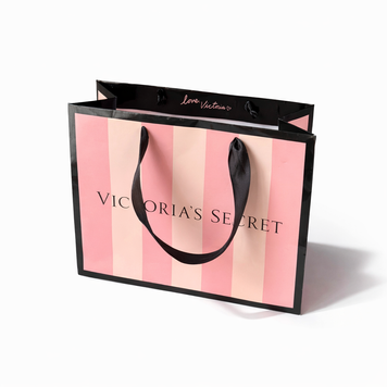 Victoria's Secret пакет середній  5013VS фото