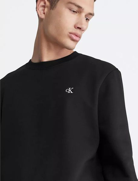 Світшот Calvin Klein 0510CK-S фото